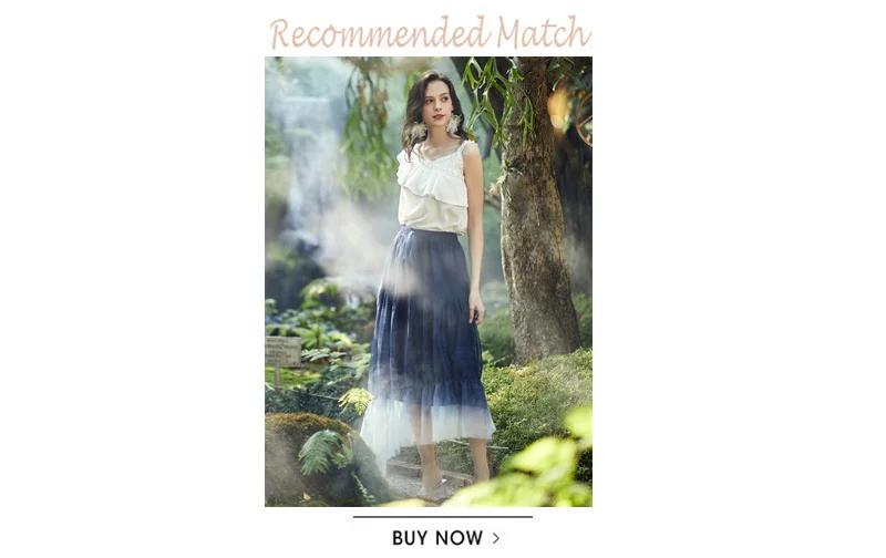 O1CN01noxPNR20fiI2NARXE_!!444076877 - 副本 (2) - 副本