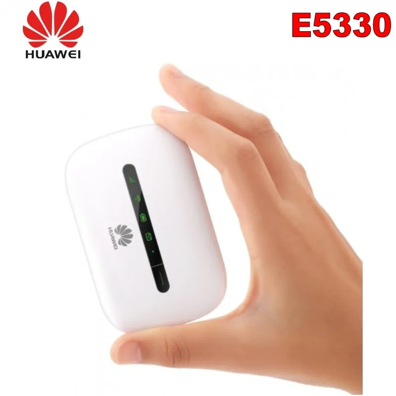 huawei_e5330_e5330s-2_mobile_wifi_hotspot3_conew1