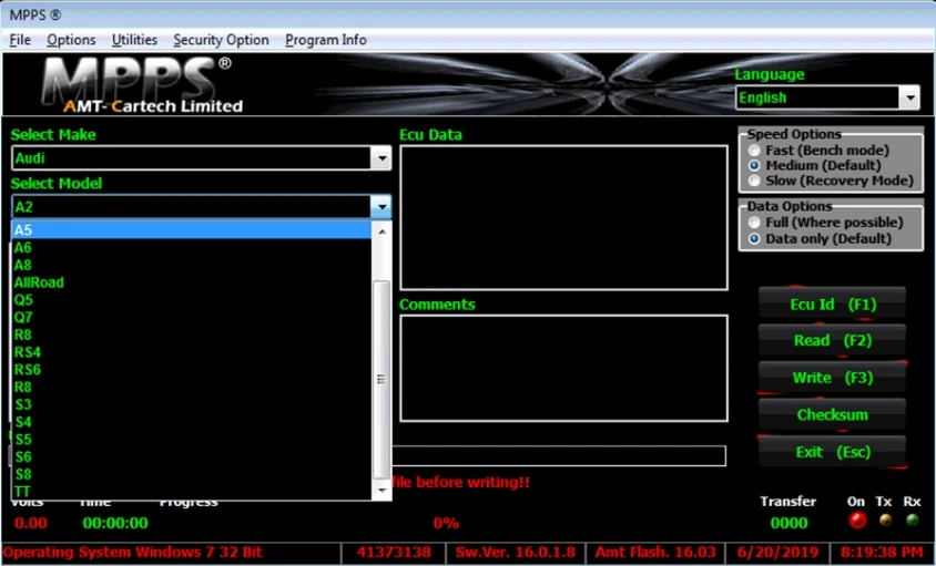 Amt-cartech USB Devices Driver Download For Windows Amt-cartech USB Devices Driver Download For Windows
