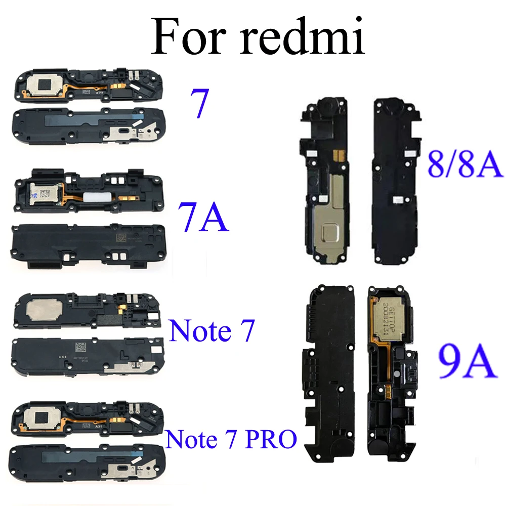Mi Note 7 Ringer Box Excellent Bee Redmi 7 Ringer Box: The Complete Guide to Finding, Testing, and ...