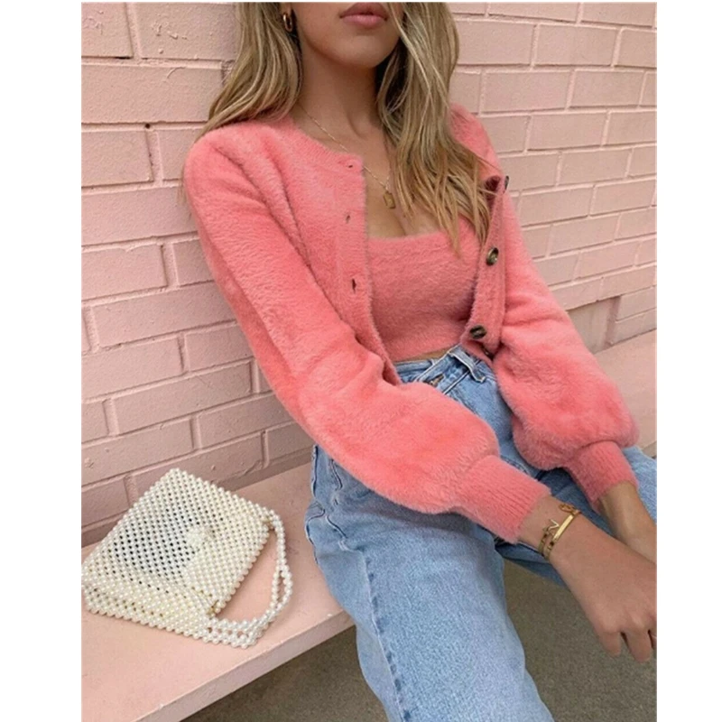 cardigan sweater outfits