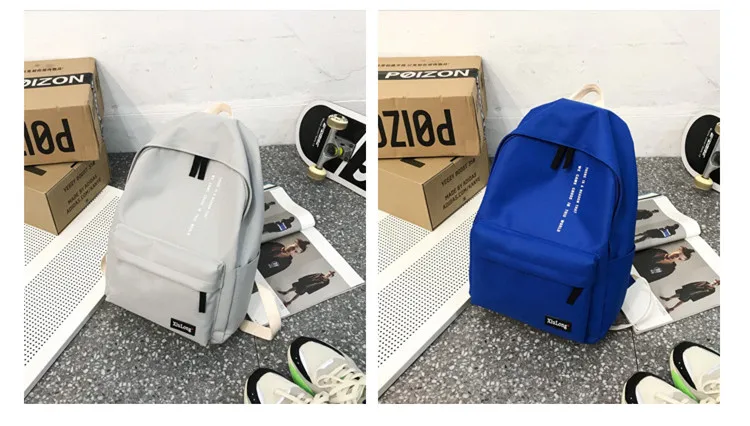 11193738939_2106219099