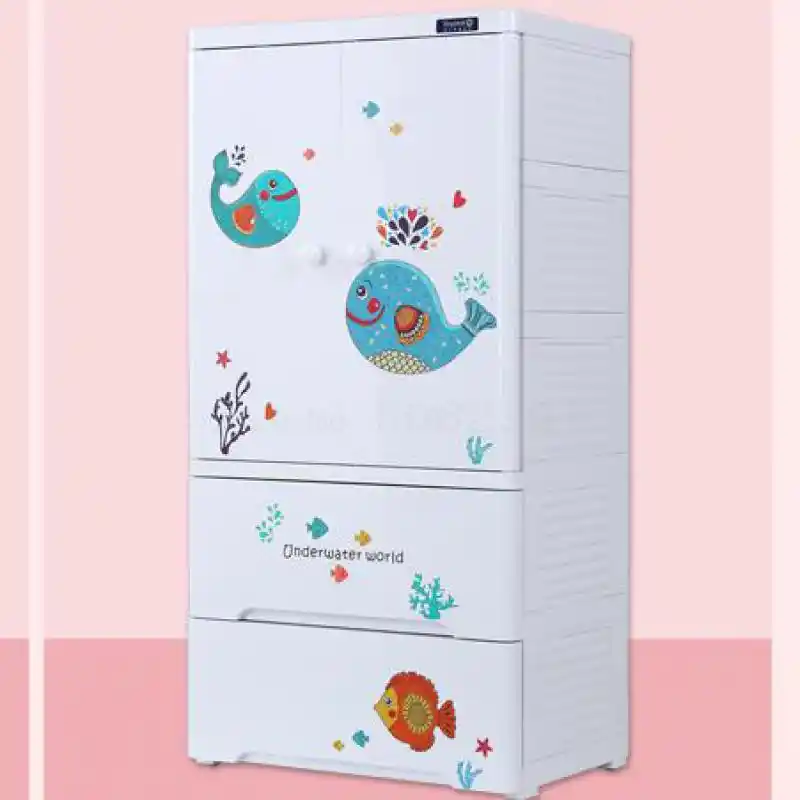 baby wardrobe online shopping