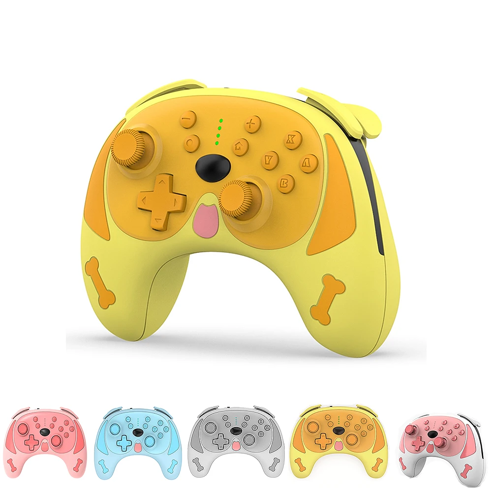 2.4 G Controller Gamepad Android Wireless For PSP / PC TV Box /Android Phone Converter PS3/Smart Tablet | Электроника