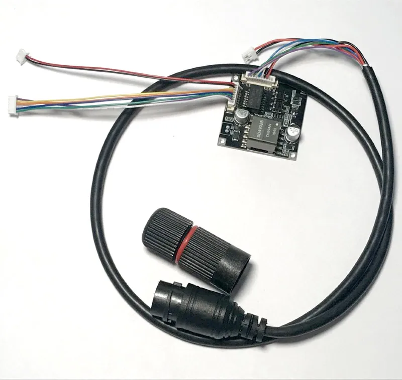 b1301-1