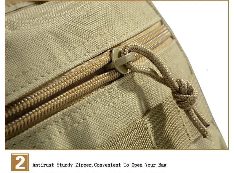 9540168163_1789308114