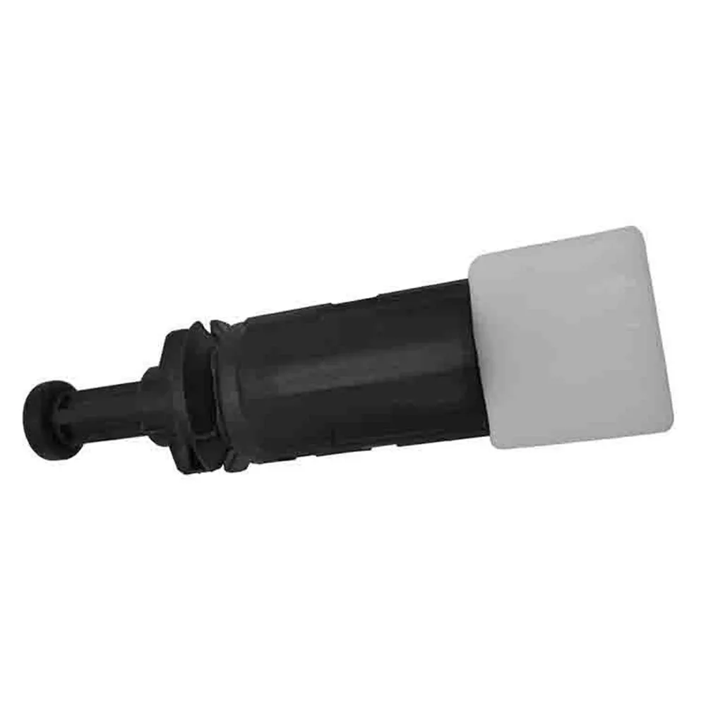 Interruttore Luce Stop Freno Nuovo 7700414988 Per Renault Master Ii E Trafic Ii Mk Ii [1998-2010] Bus/Scatola 2.5 Dci,3.0 Dci 120