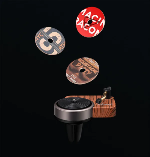 QQ图片20191106150323