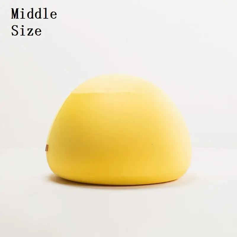 Stoelen Sillones Poltrona Zitzak Cadir Kanepe Stoel детская кровать totoro Boozled Puff Asiento кресло Beanbag Cadeira диван Bean Bag