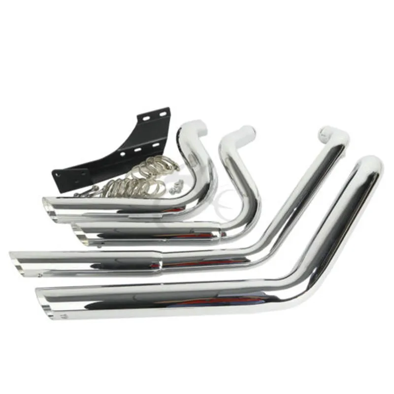 HTB1VmF_KeGSBuNjSspbq6AiipXaN