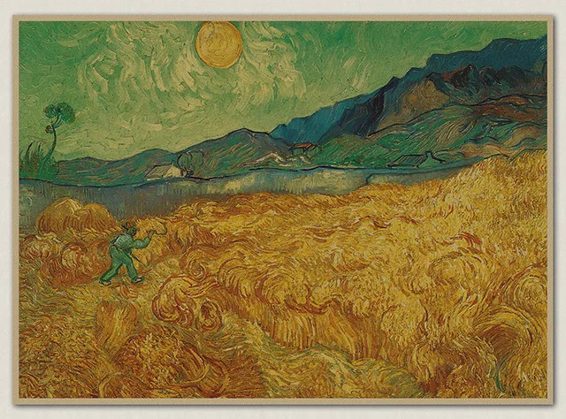 Famous-Vintage-Van-Gogh-The-Starry-Night-Painting-Poster-Retro-Kraft-Paper-Cafe-Home-Decor-Wall.jpg_.webp_640x640 (11)