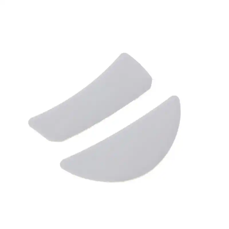 2nd Enhanced Tiger Gaming Mouse Skates Feet For Roccat Kone Pure Ultra Mouse M5tb Mice Keyboards Accessories Aliexpress