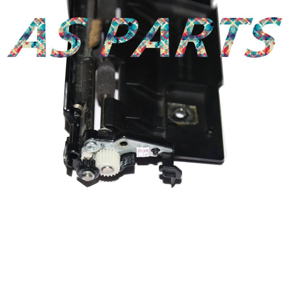 Montagem para hp Cp5220 Cp5520 Cp5225 Cp5525 M750 5220 5225 5520 5525 750 dn n xh - Imagem 3