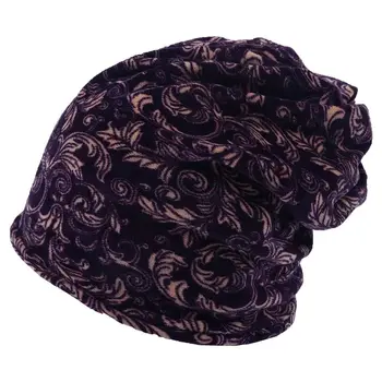 

2019 autumn winter classic ring scarf women men unisex collar muffler scarves children boy girl couples warm sof free shipping