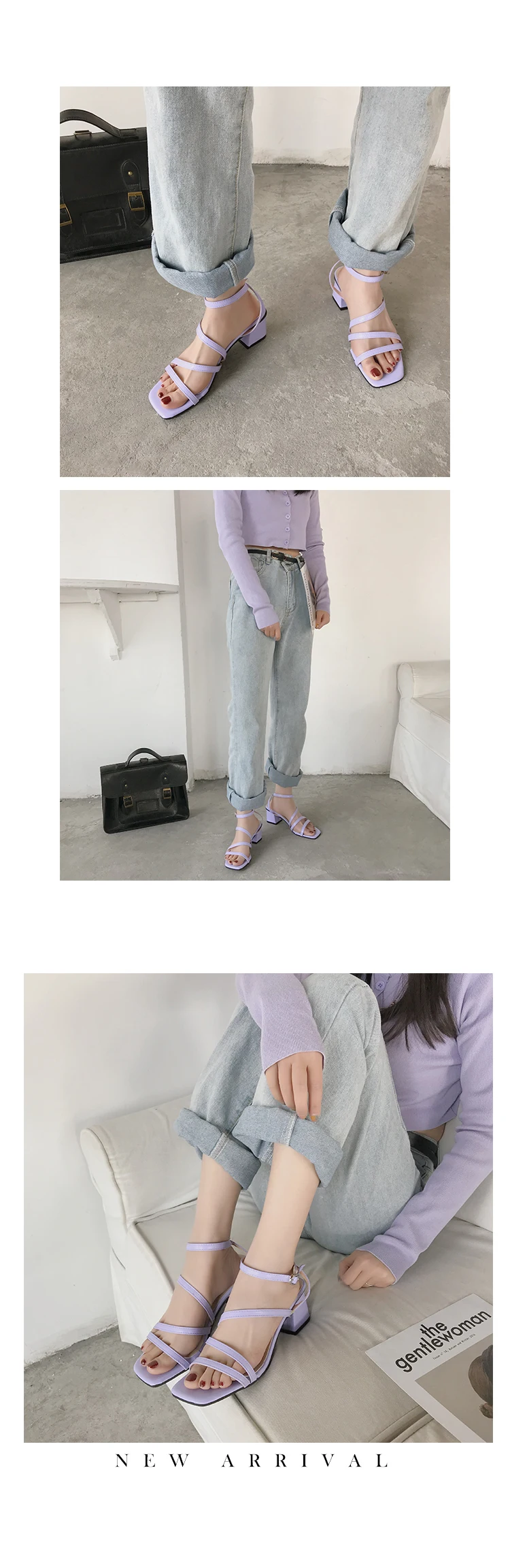 66_05.jpg