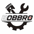Bobbro Store