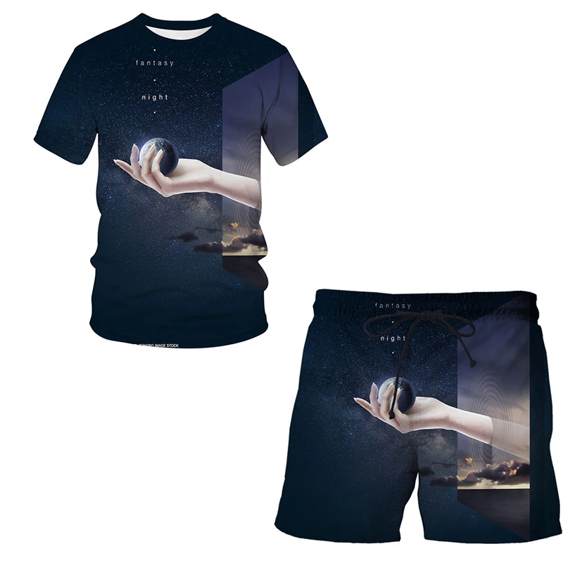 ������ ���ϴ� ���� �� �غ� �ݹ��� ��Ʈ, ���� ������ �ϴ� ���� ��Ʈ��Ʈ����, �϶����� ĳ�־� Ƽ���� �ݹ���, ���� �м�