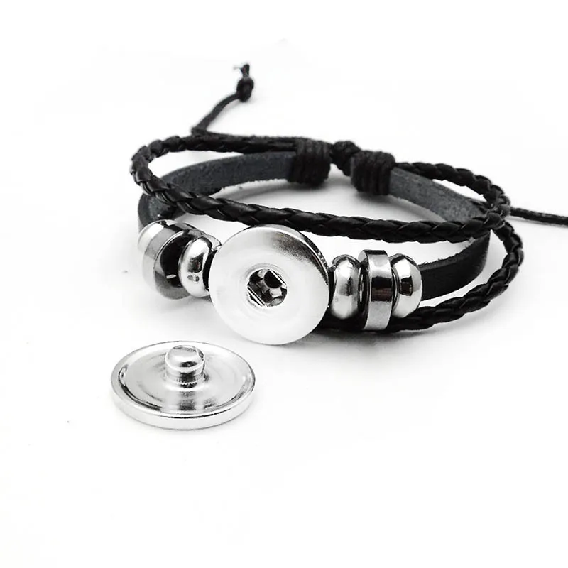 11296695998_1192720216 (2)