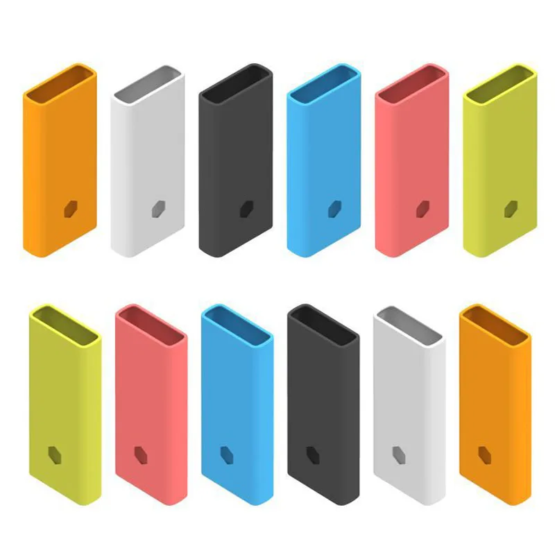 Power Bank 20000mAh Case for Xiaomi 2C power bank case