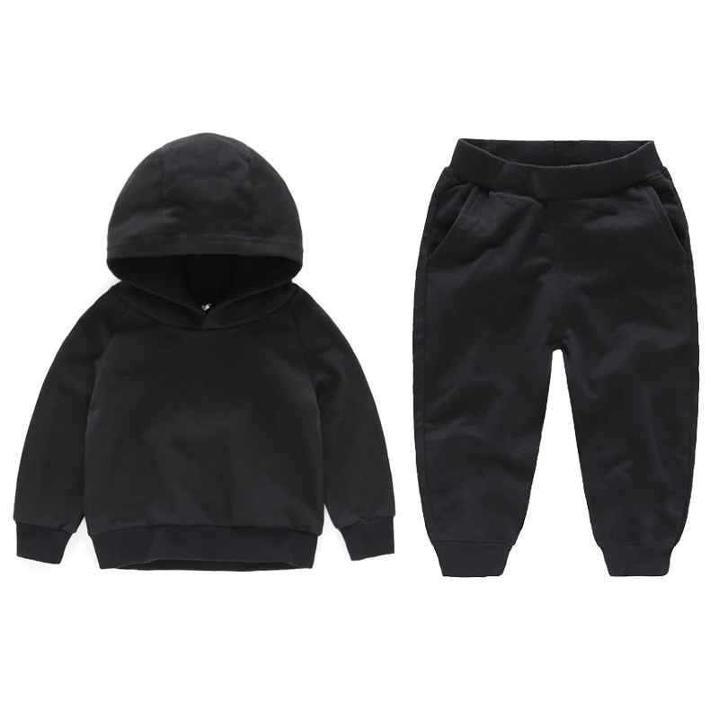 toddler solid sweatshirt