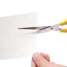 10 шт. универсальная свч печь слюда Лист Волна руководство крышка волновода лист пластины лист слюды; Изоляция лист масло перегородка