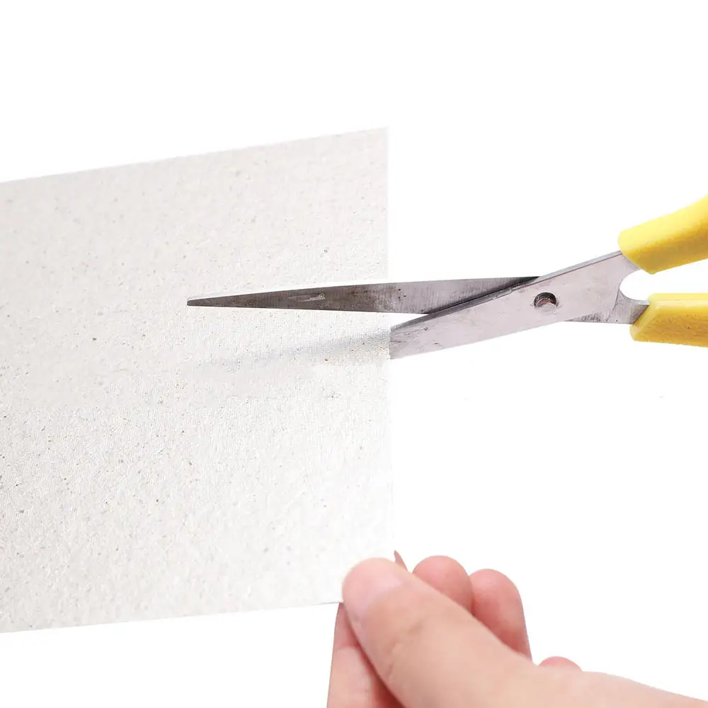 

10PCS Universal Microwave Oven Mica sheet Wave Guide waveguide Cover Sheet Plates Mica Sheet Insulation Sheet Oil Baffle