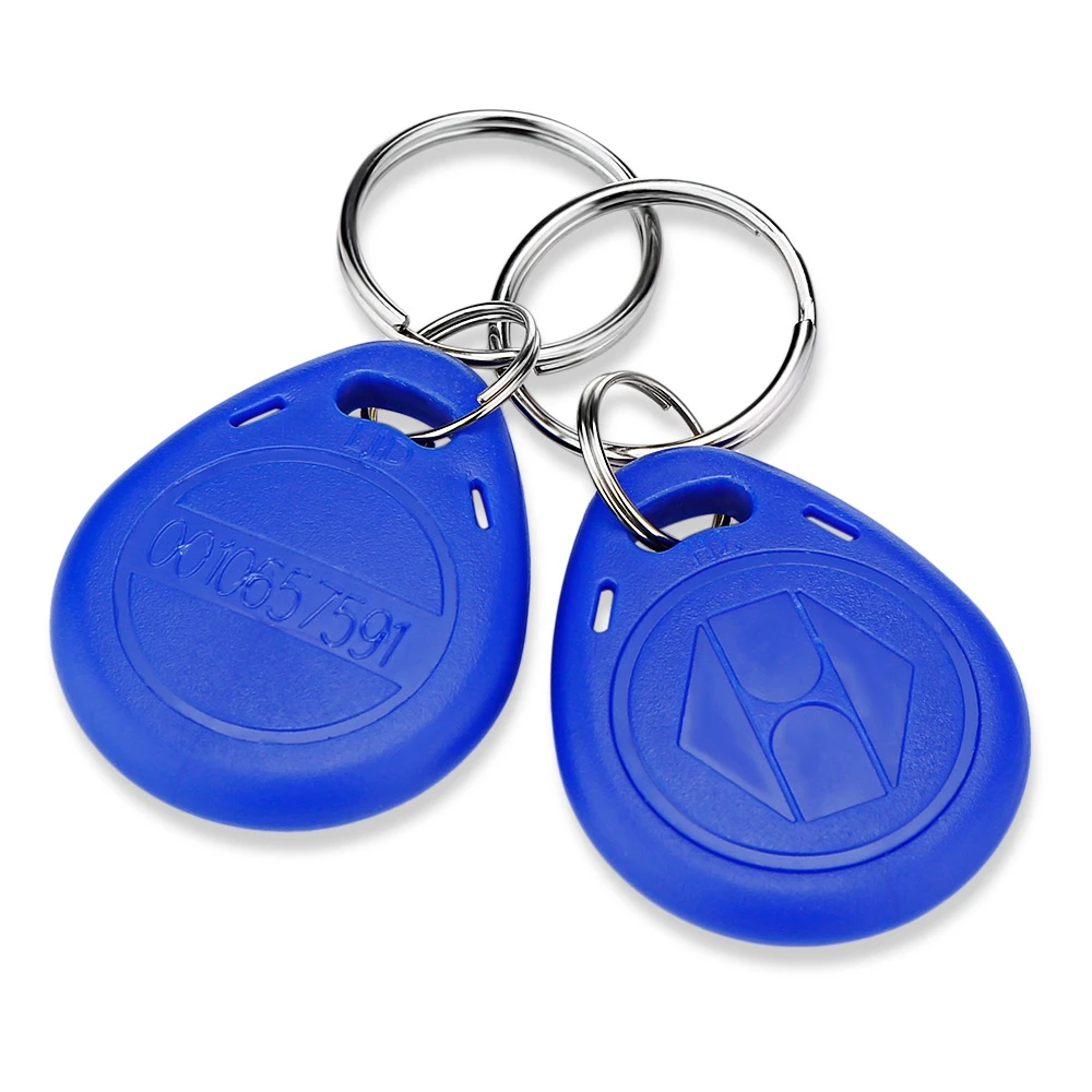 GY902C автомобильный RFID Противоугонный скрытый замок охранная сигнализация один ключ запуска для DC 12 В Аксессуары для автомобилей XZ-33