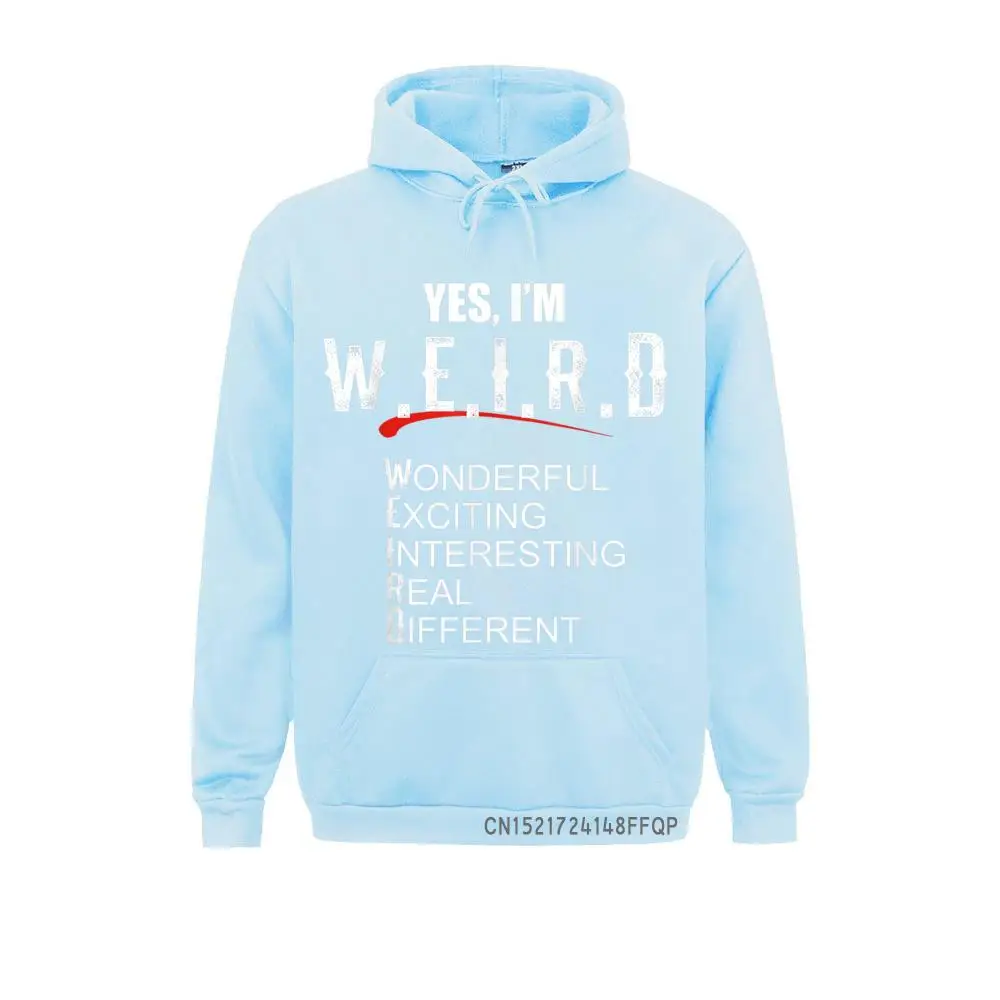  Male Long Sleeve Sweatshirts Fitness Hoodies On Sale Vintage Sportswears 31596 light