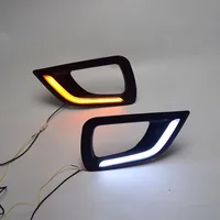 Car Lights