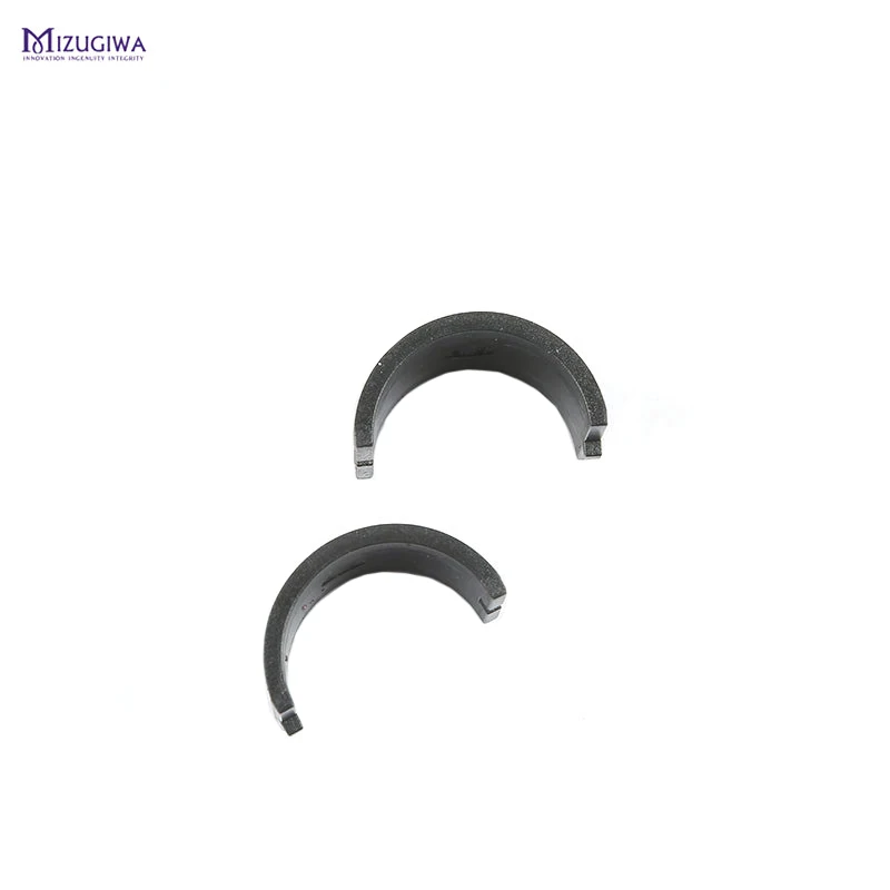 HTB1DcBWQVXXXXXYXXXXq6xXFXXXK