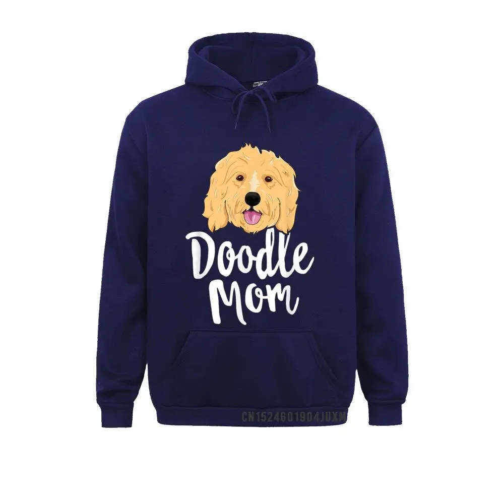 Gift Doodle Mom T-Shirt Women Goldendoodle Dog Puppy Mother T-Shirt__3379 Women Sweatshirts 2021 New ostern Day Long Sleeve  Hoodies Sportswears Doodle Mom T-Shirt Women Goldendoodle Dog Puppy Mother T-Shirt__3379navy