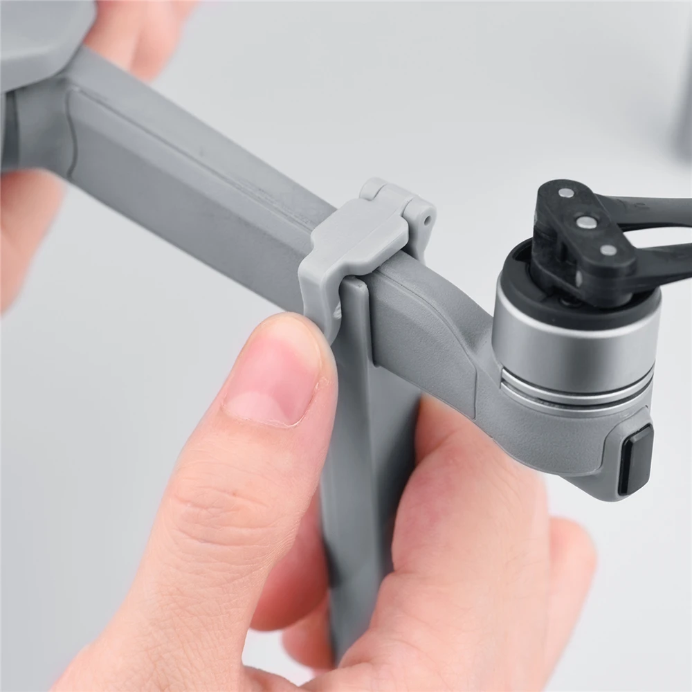 DJI ź  2  ׼     ŰƮ,  ͽٴ, ٸ ȣ, ǲ ĵ