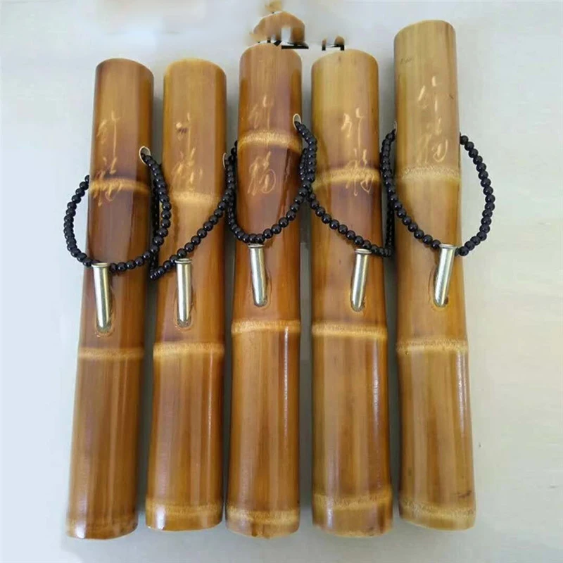 

Hookah Tobacco Pipe Smoke Smoking Pipe Natural Bamboo Tobacco Rod Environmental Protection Filter Cigarette Holder 30-35 Cm
