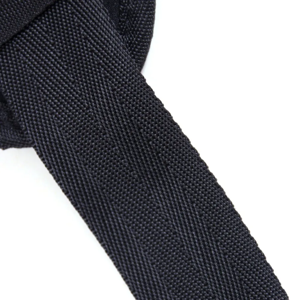 HTB1YvLVNVXXXXbWXXXXq6xXFXXXq