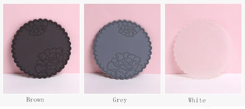 14882627512_2142720306