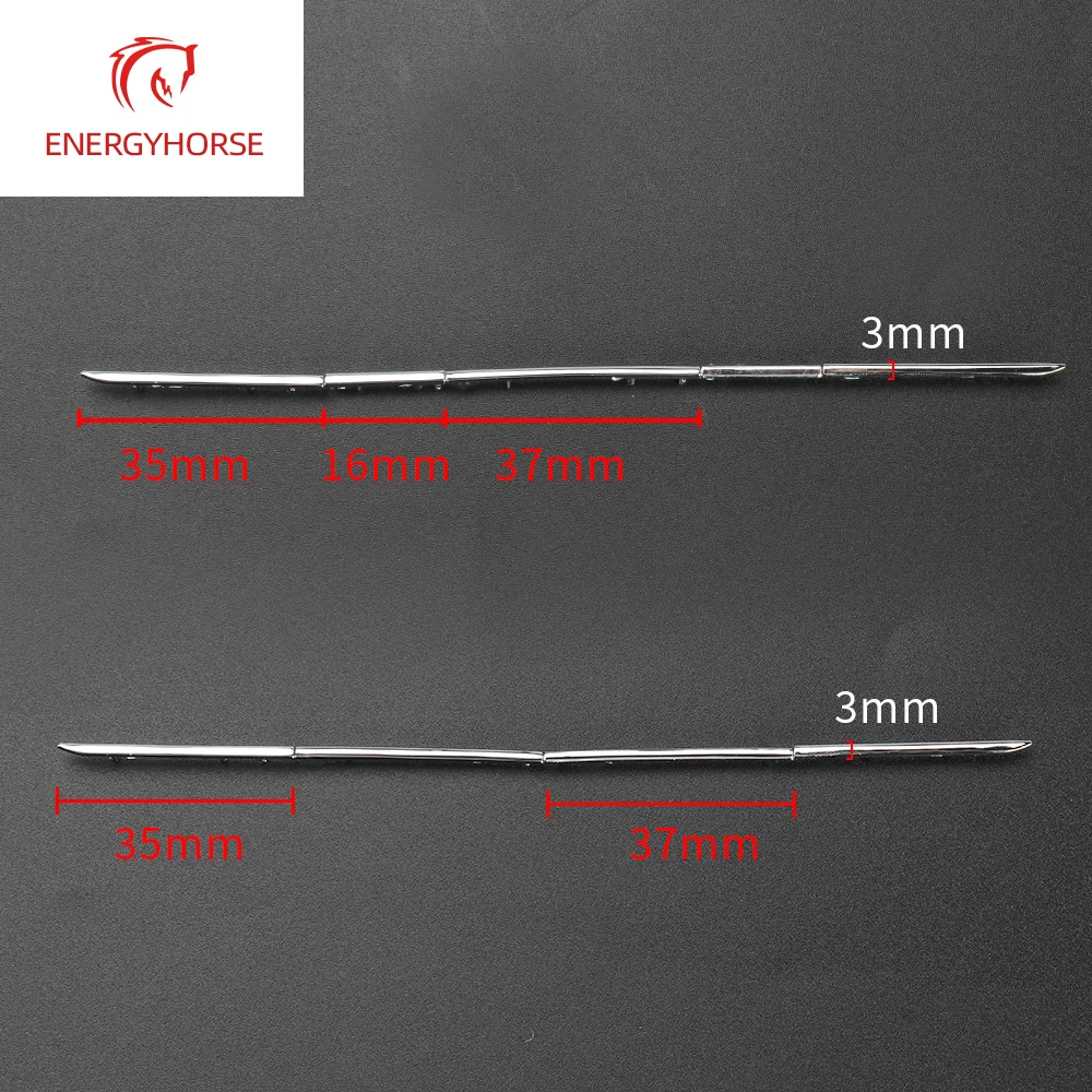 Car Console Air Conditioning Buttons Decoration Trim for Mercedes Benz E Class W212 E300 E260,air conditioning knob