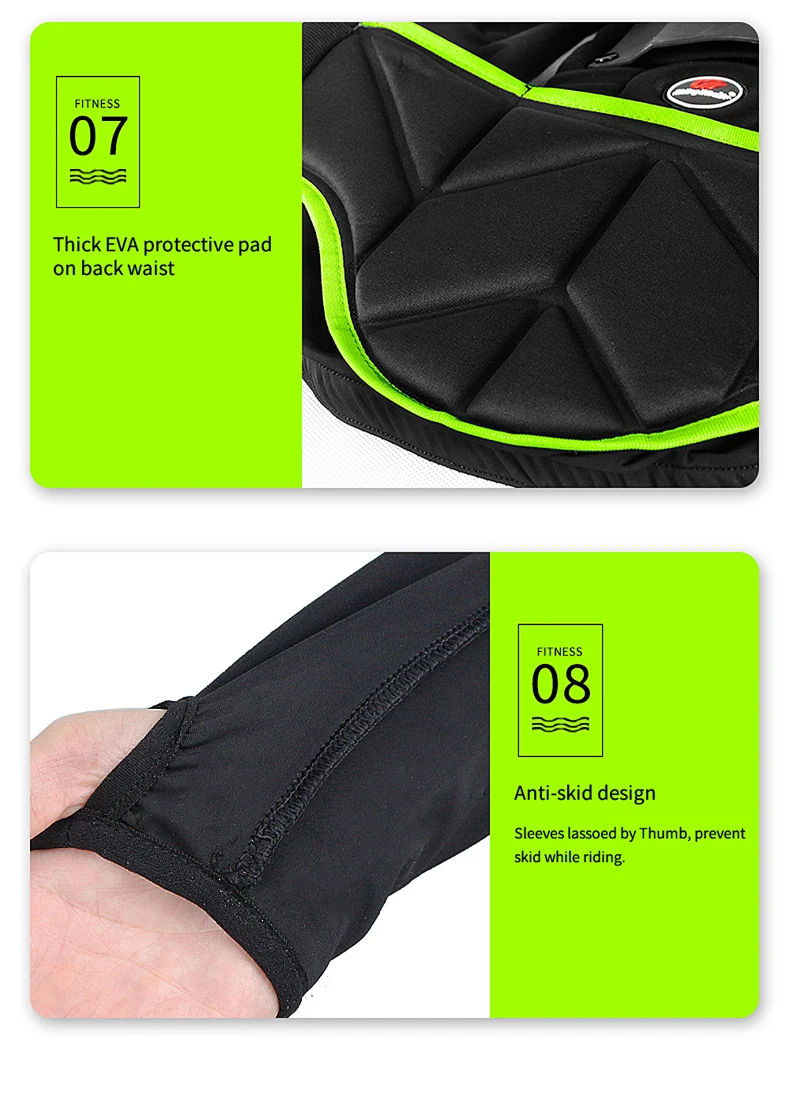 HTB1gZaxX.rrK1RkSne1q6ArVVXaq