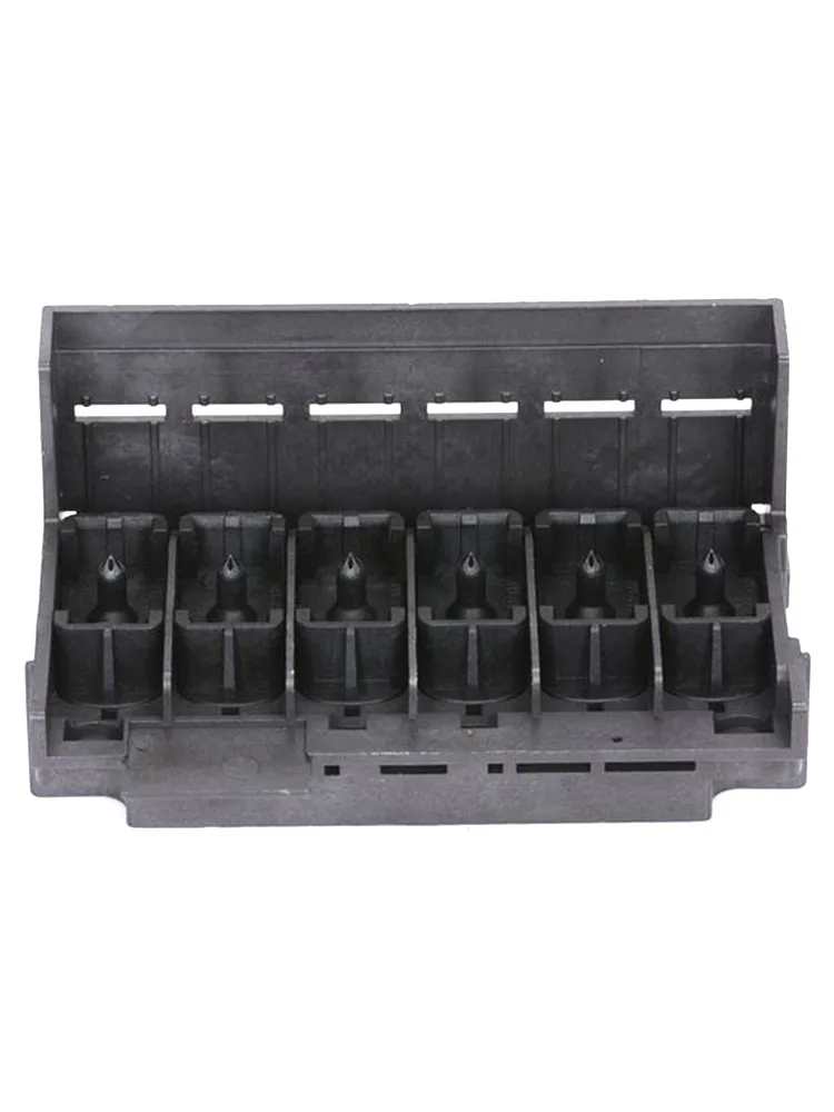 xp600 print head cover DX11 FA09050 Print Printhead For Epson XP600 XP601 XP610 XP700 XP701 XP800 XP801 XP820 XP850 | Компьютеры и