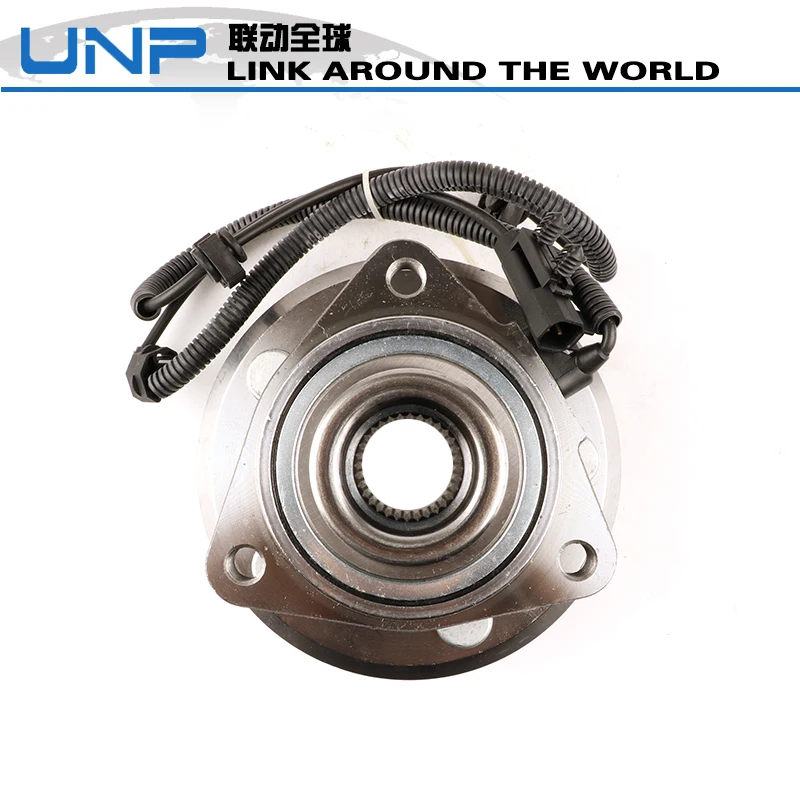 ڵ չ    Oe 513270 07-12  Ʈ  Ƽ 4WD 2WD 5Lug, 2008 2009 2010 2011 2012
