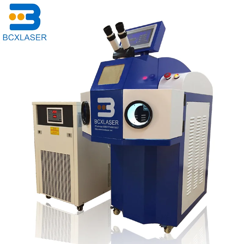 微信图片_20190927152722