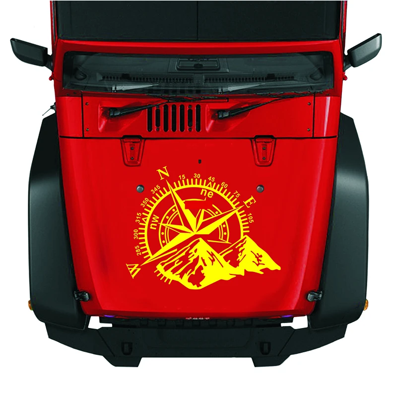 1537343709240S8WsyXfEjT