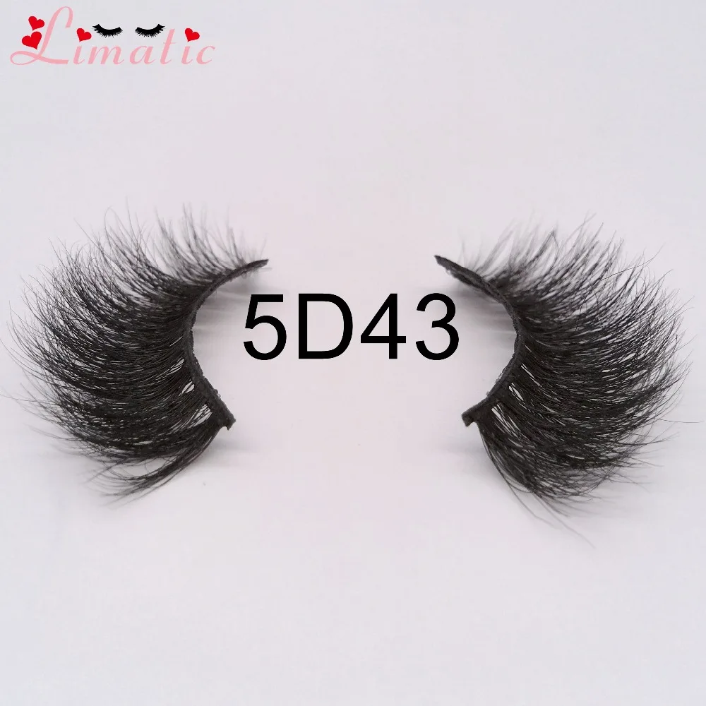 5D43-1