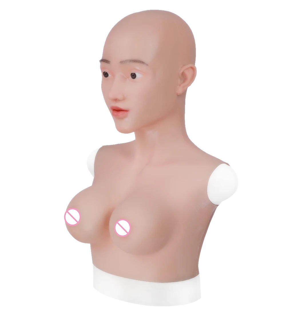 详情页_06