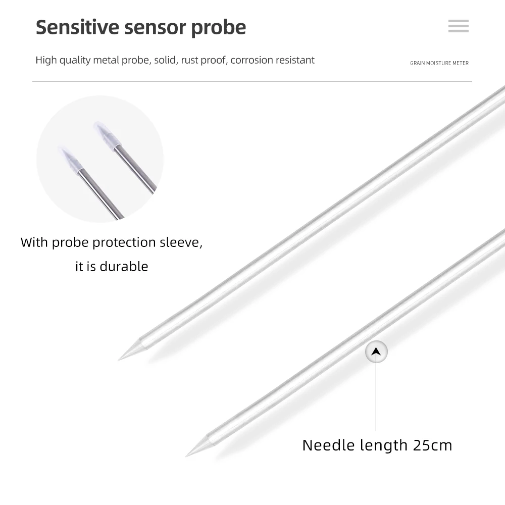 com sonda de medicao para graos 02