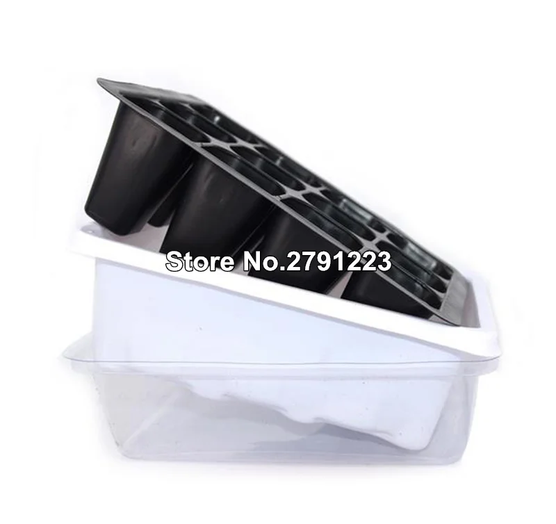 O1CN01dKCZQc1afY7Nhik4H_!!3599133357