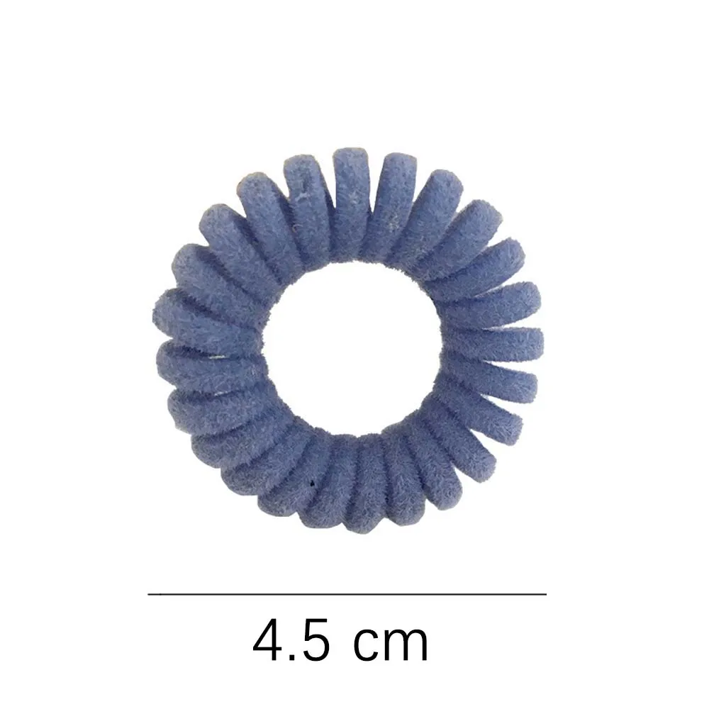 8a9ae1c16f8f60da016f9da902e10831