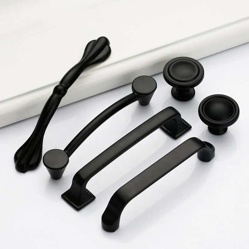 11585699217_308264789