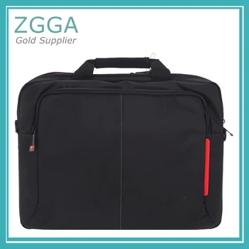 

Genuine Laptop Briefcase For Lenovo Thinkpad E430 E420 14" 15.6 inch Zipper Canvas Shoulder Sleeve Messenger Carry Bags 78Y5372