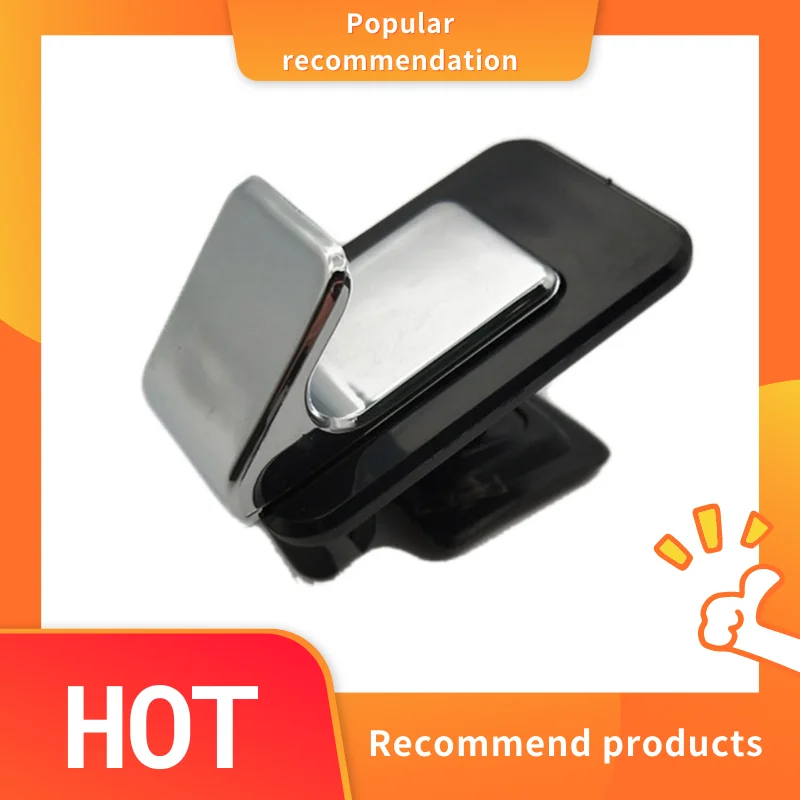 Juicer Replacement Parts Juice Outlet Regulating Valve Cover Plugs for