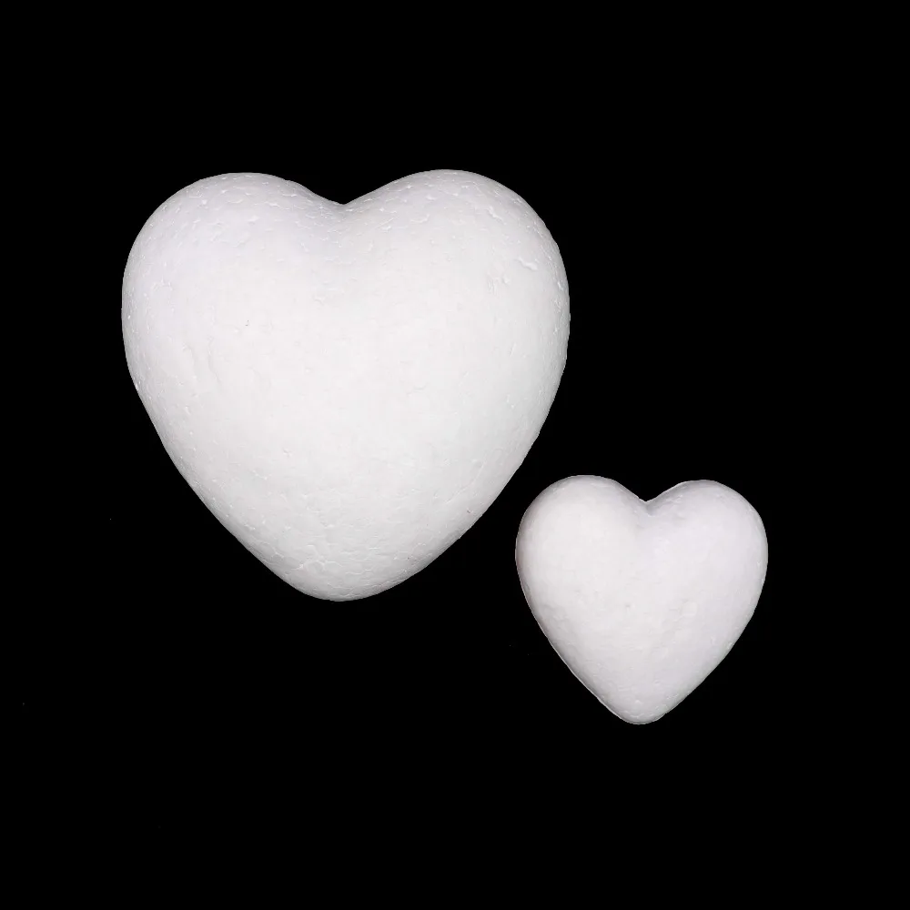 1pcs-12cm-polystyrene-foam-wedding-decoration-peach-heart-shaped-ball-Christmas-decoration-children-s-creative-toys(2)